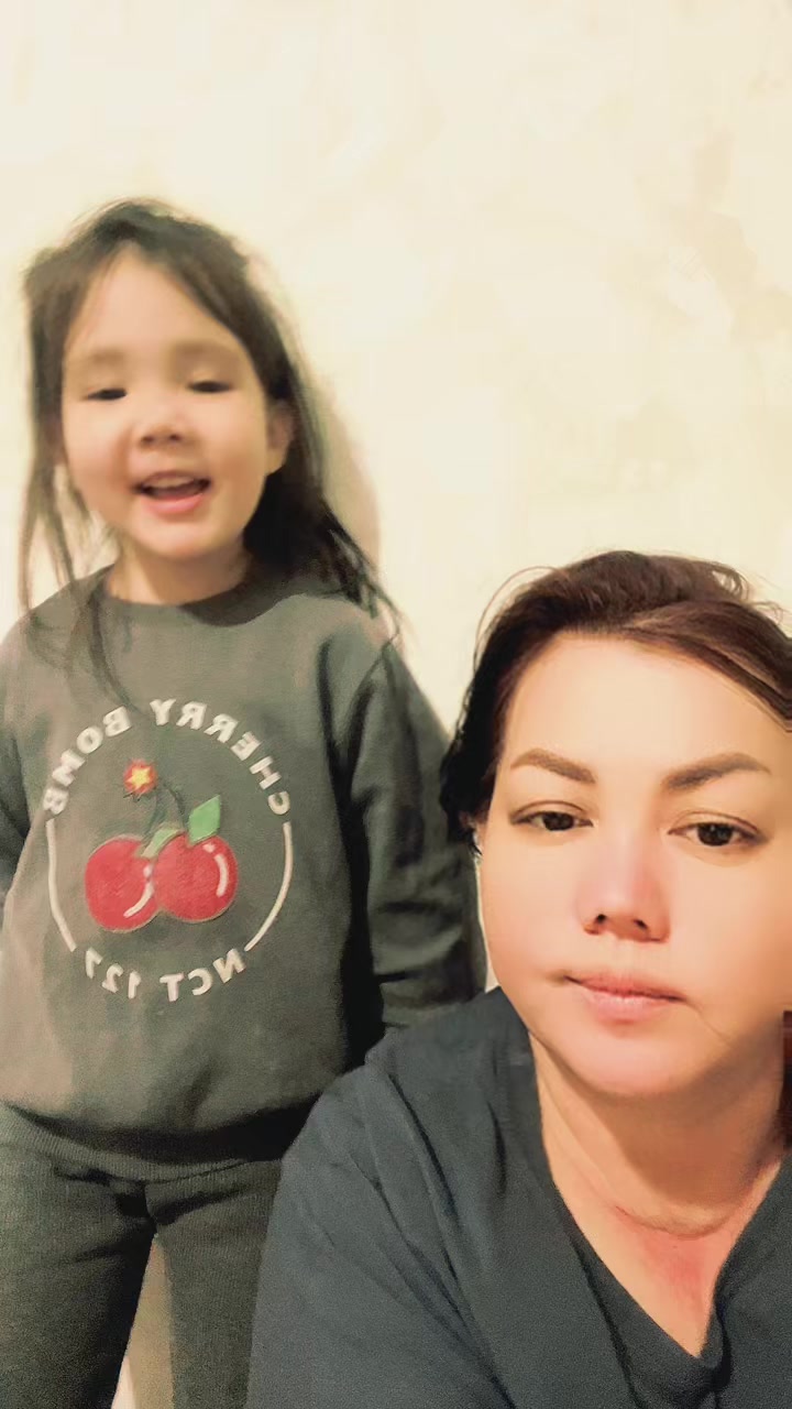 @torty_ot_jibeka