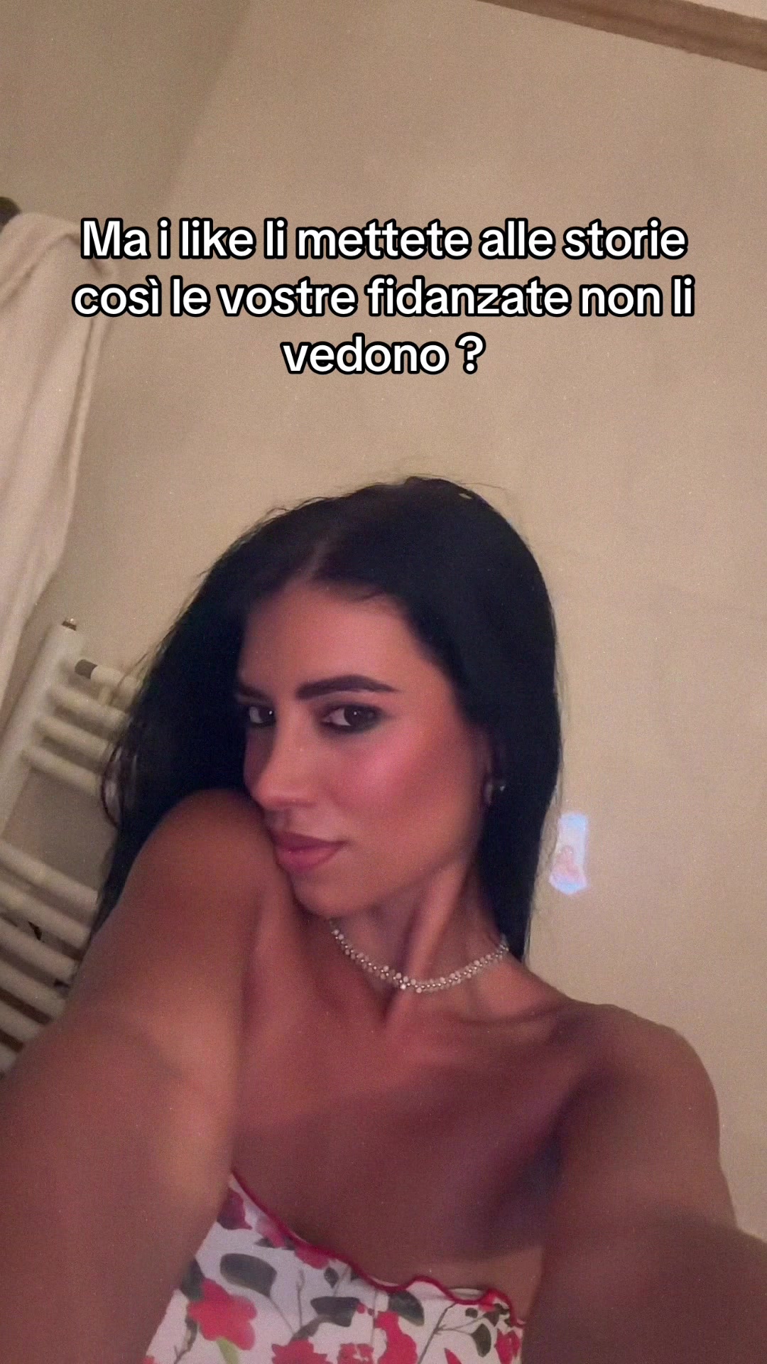 @Sharondeluca