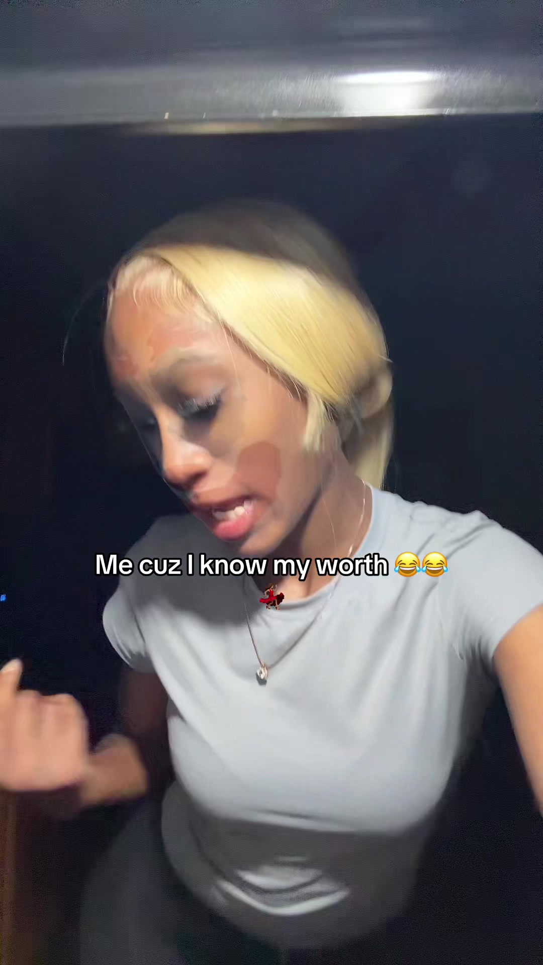 @Chanel.___