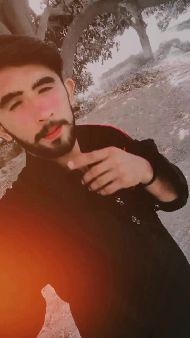 @shoaibshah