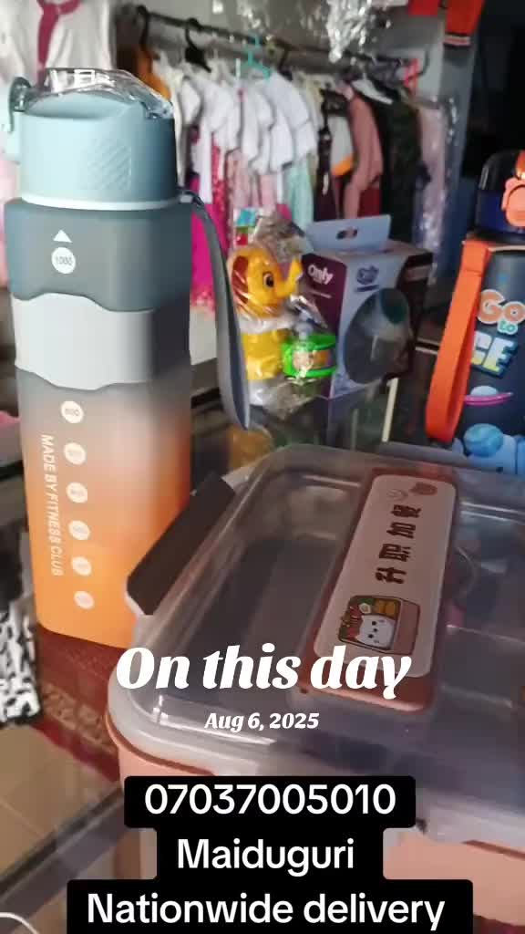 @kiddiesbyzeesh