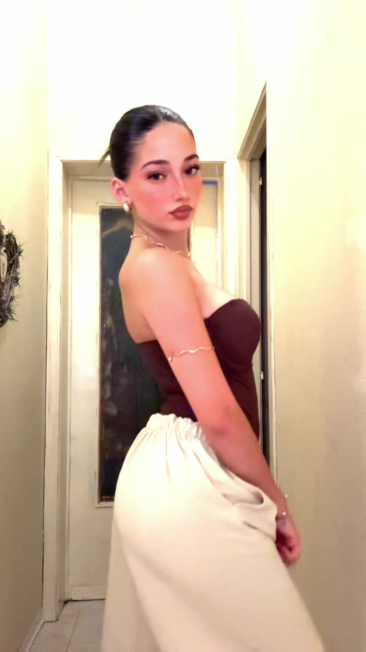 @Giulia17