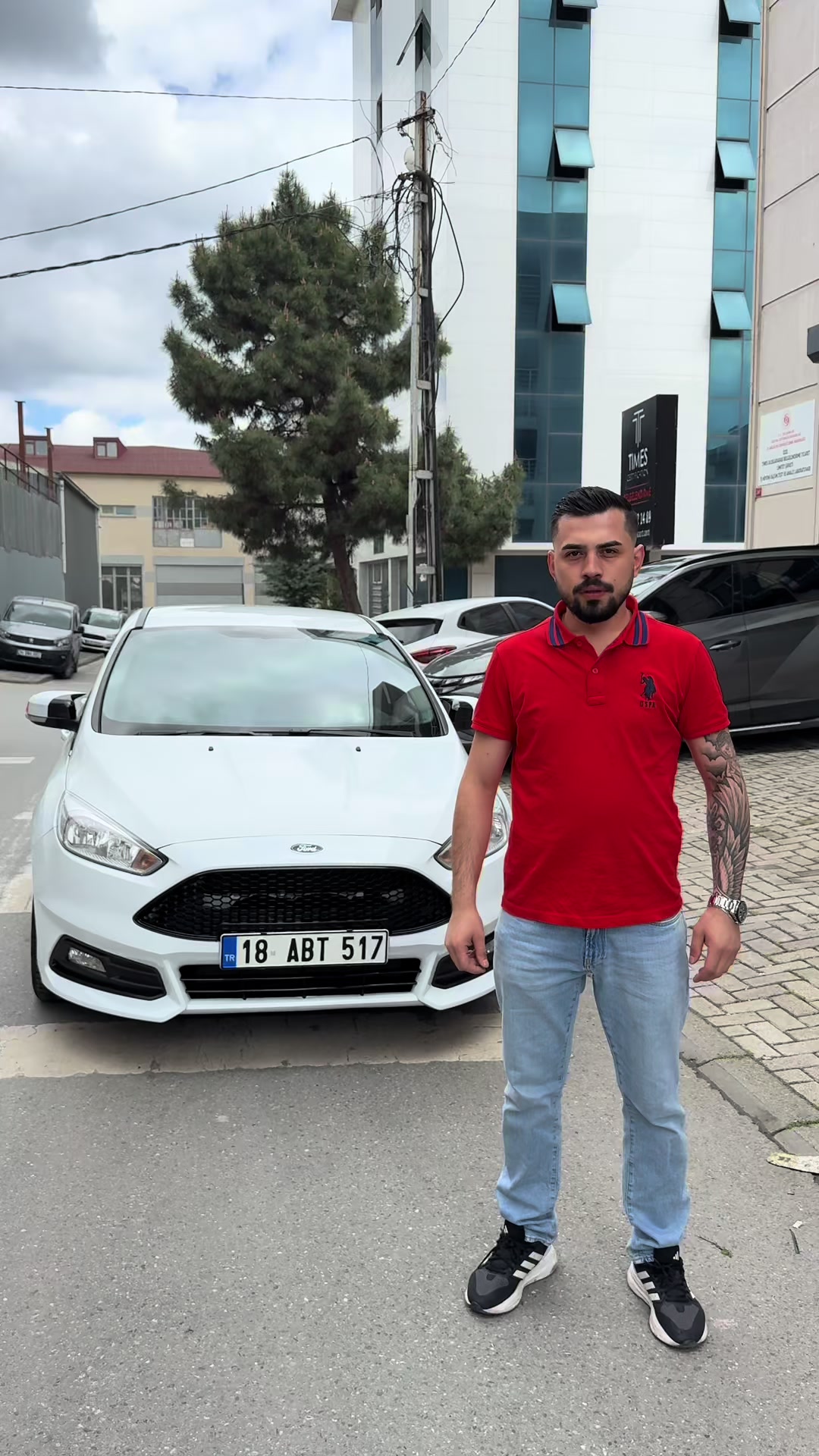 @EmreYILMAZ