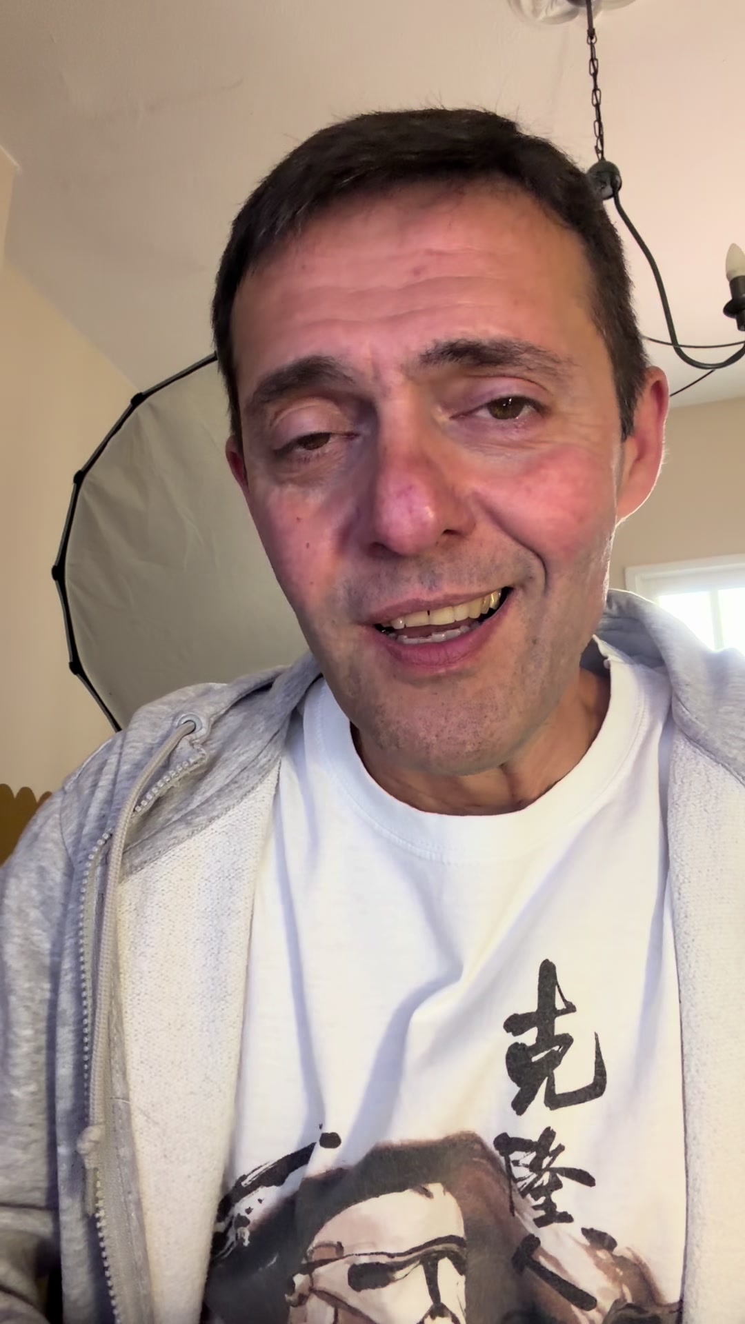 @Pflege_Kanal