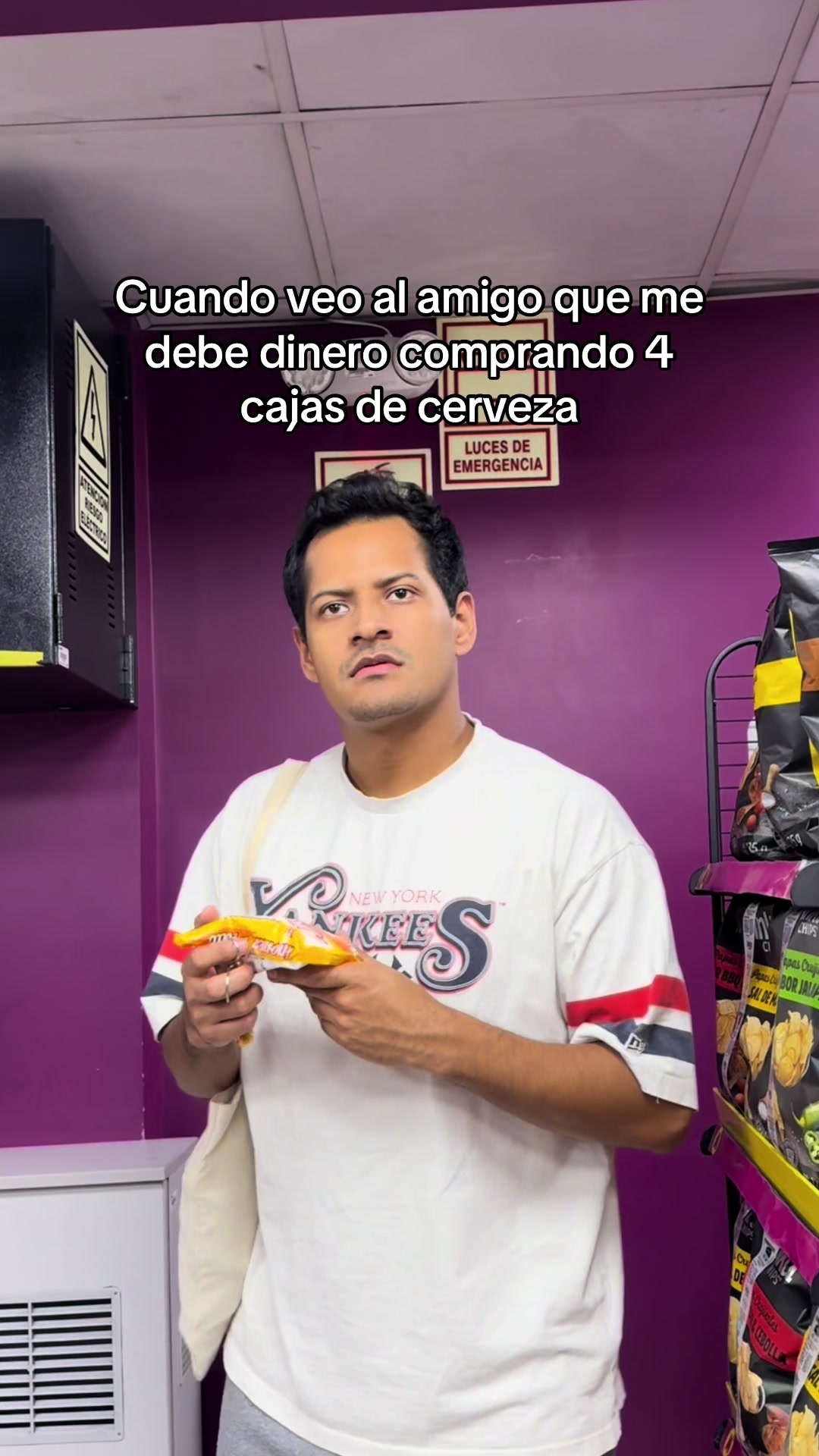 @Mikey Robalino