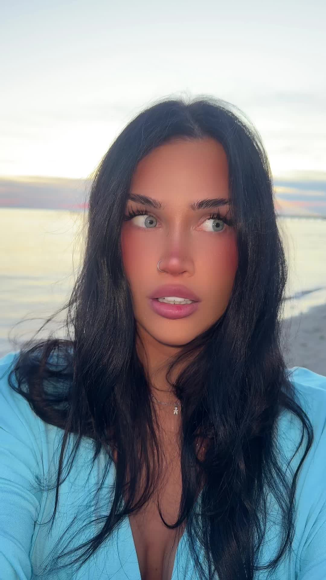 @Ig: OILWKA 🧚🏼♀️🍬