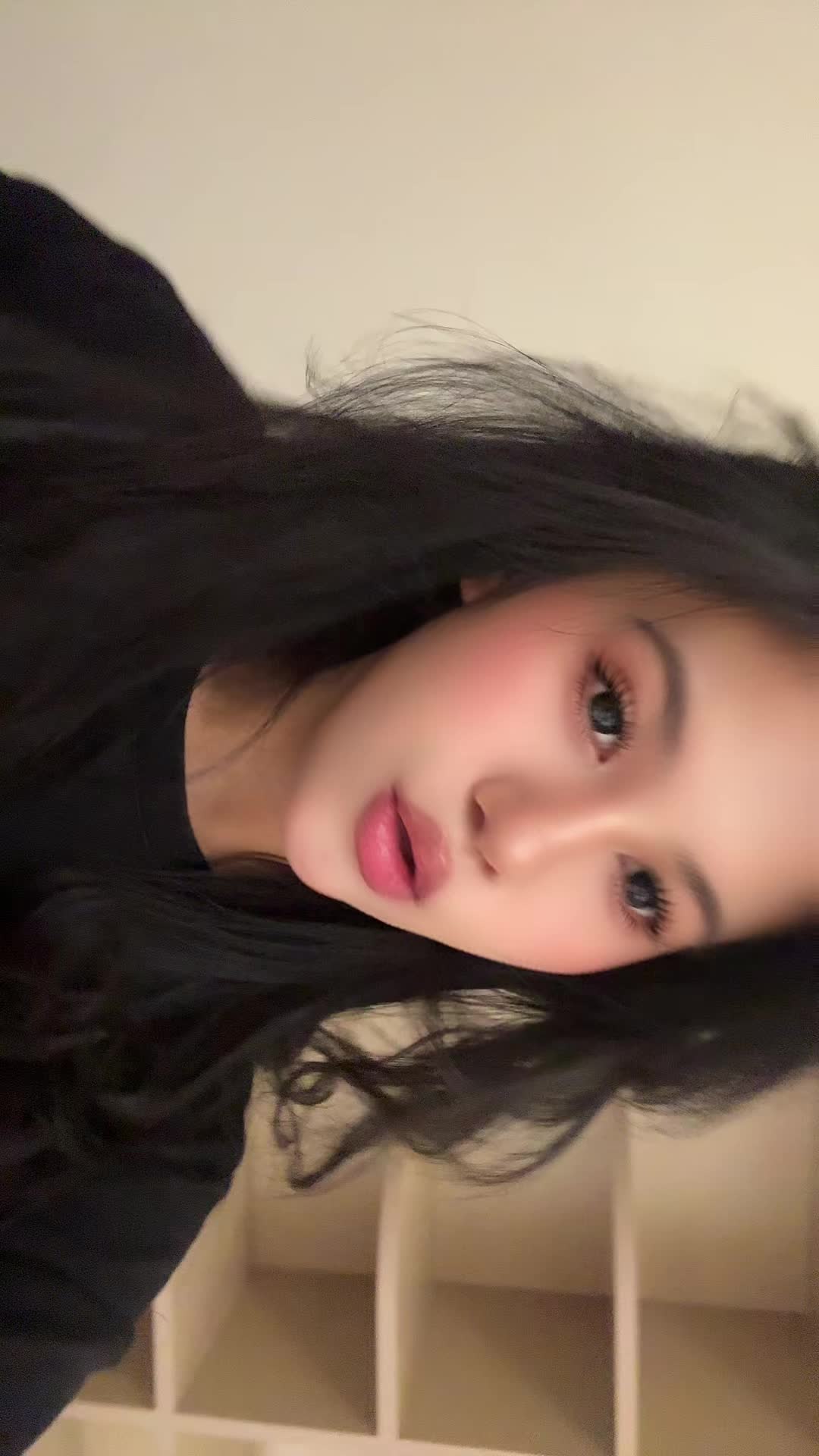 @Rayemm🤍