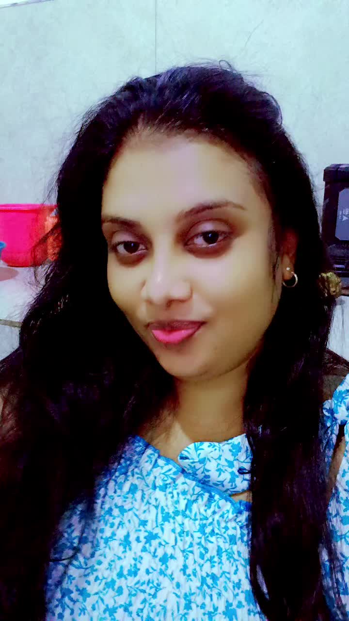@🥀Dil🪷🇱🇰🇦🇪⚘️