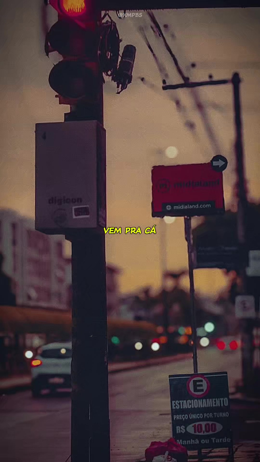 @MPB
