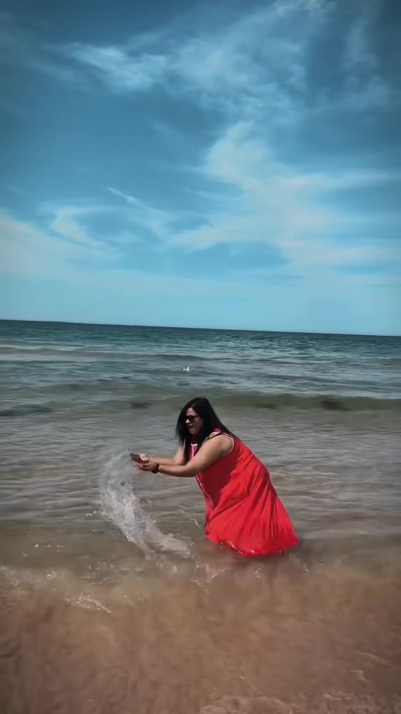 @Anita kunwar