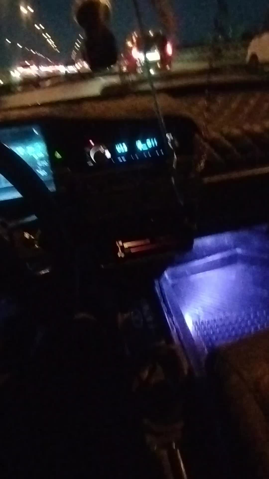 @&Ouml;mər Məmmədzadə