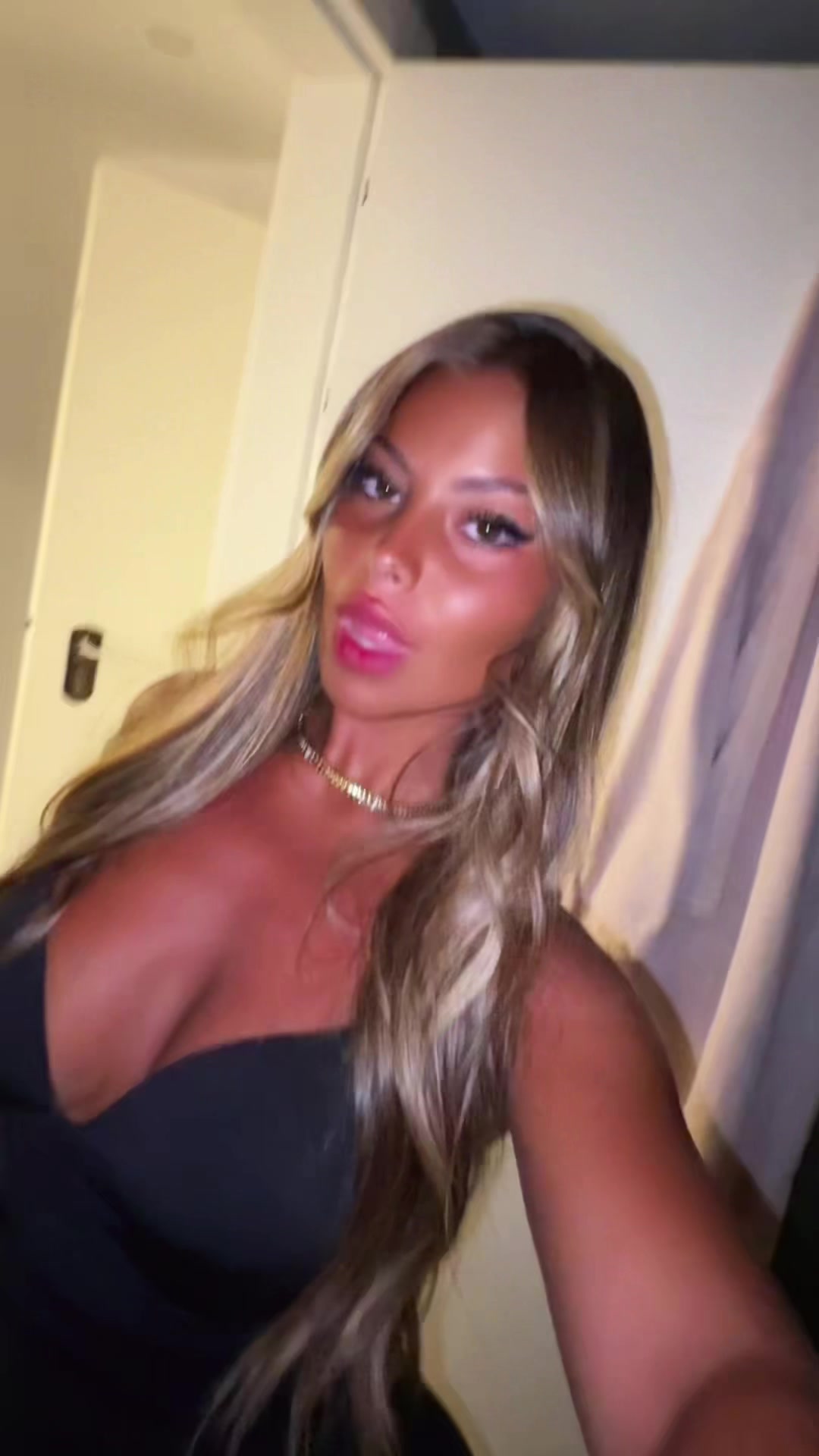 @Miabentolila