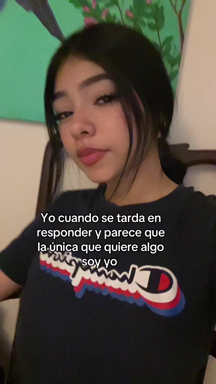 @🐈⬛