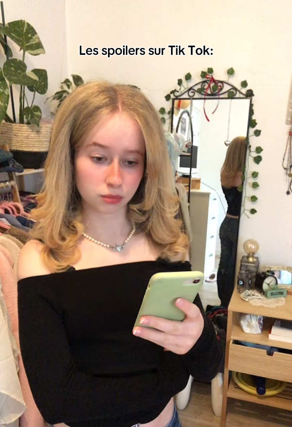 @Kisª