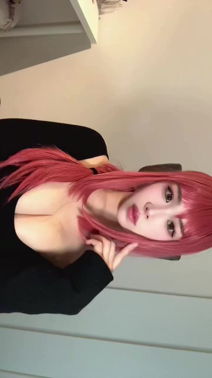 @yun 🐇