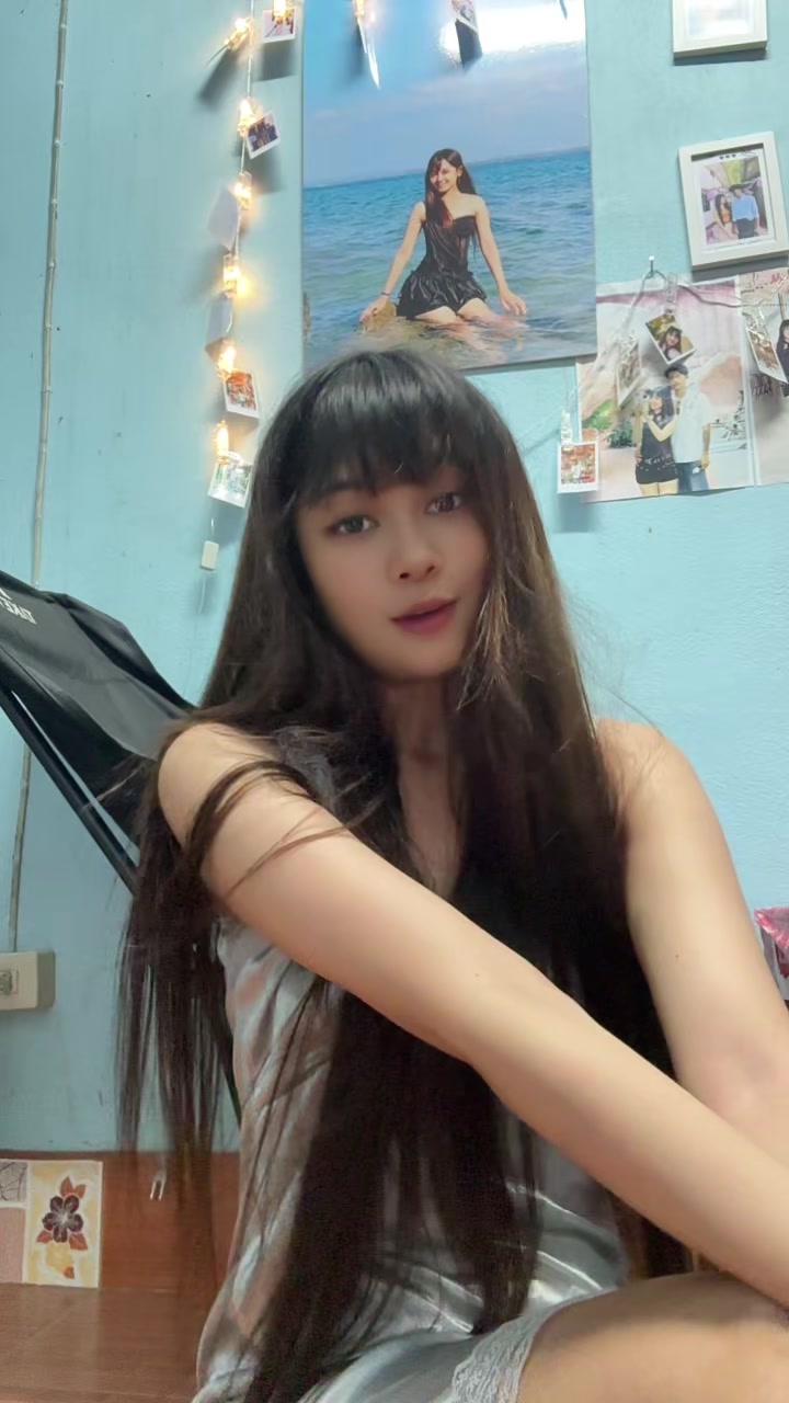 @🦋Moe🦋 (Official)🇹🇭