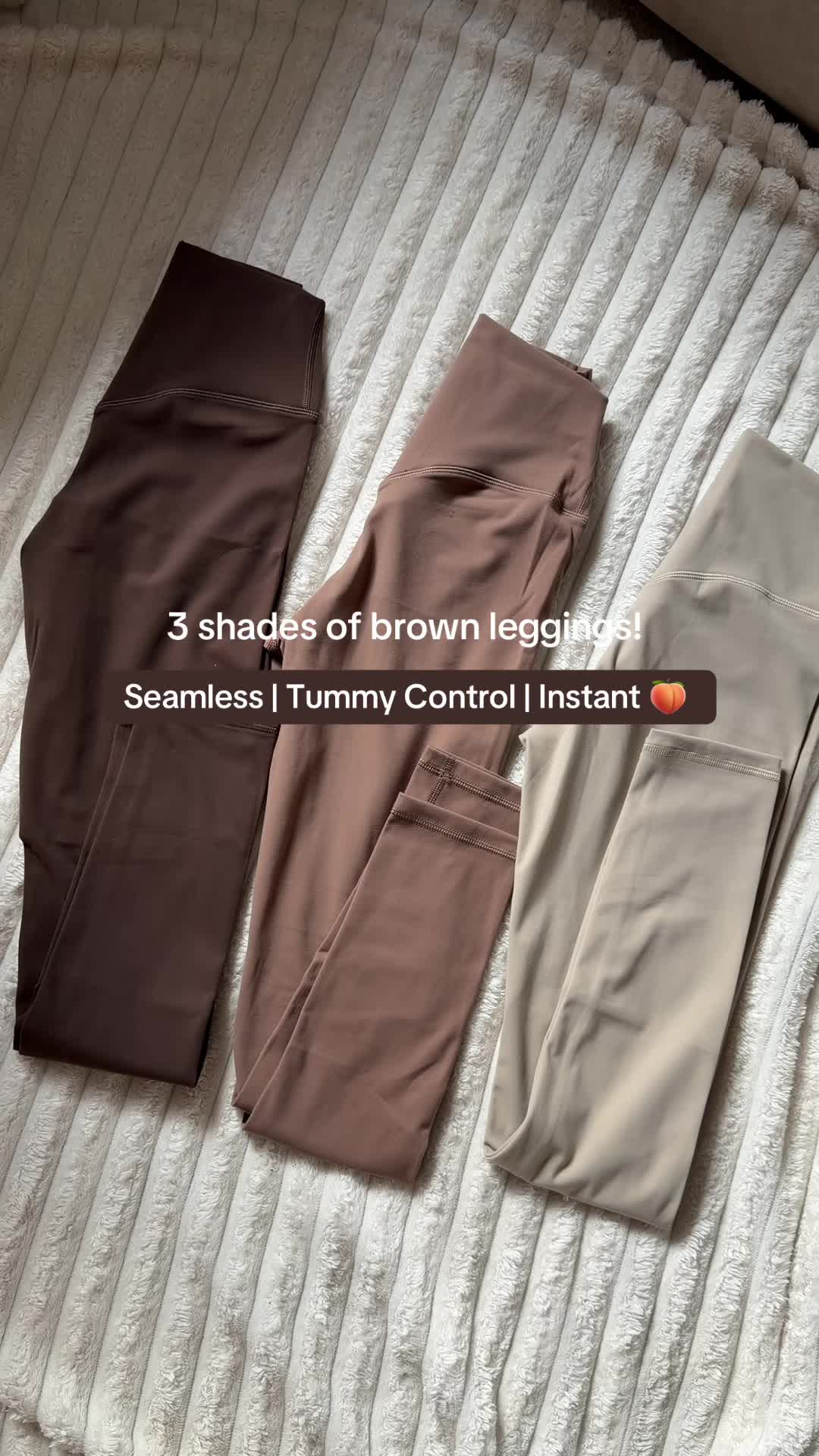 @TheLeggoFamily | UGC Creator