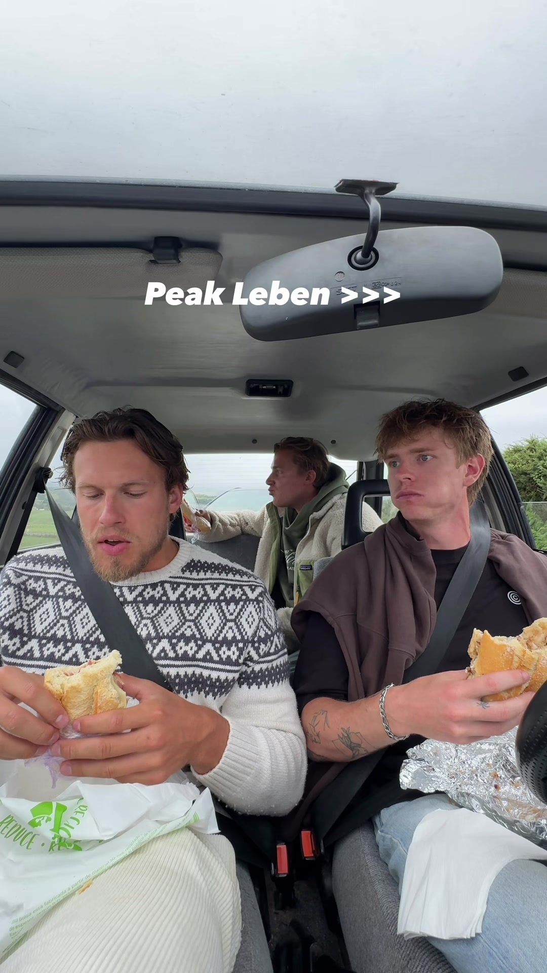 @finntr