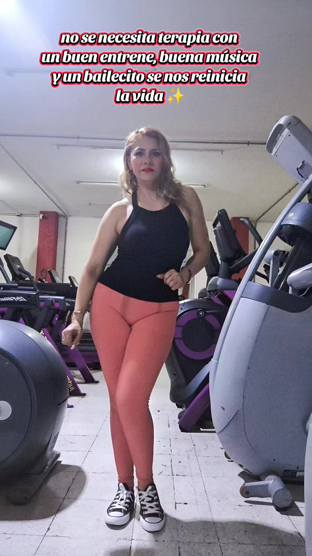 @Alexandra. V.D.G