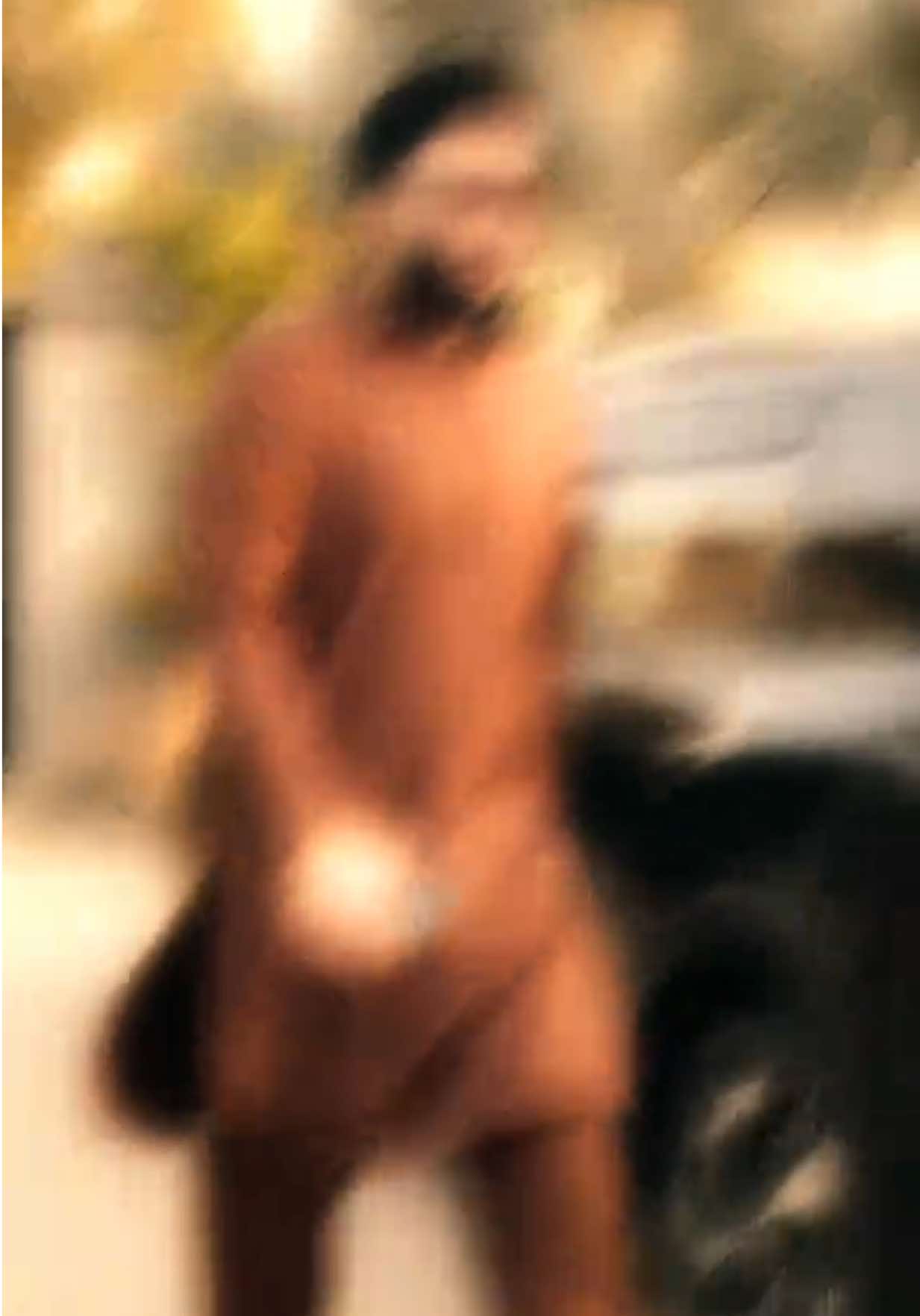@𝐻🚩