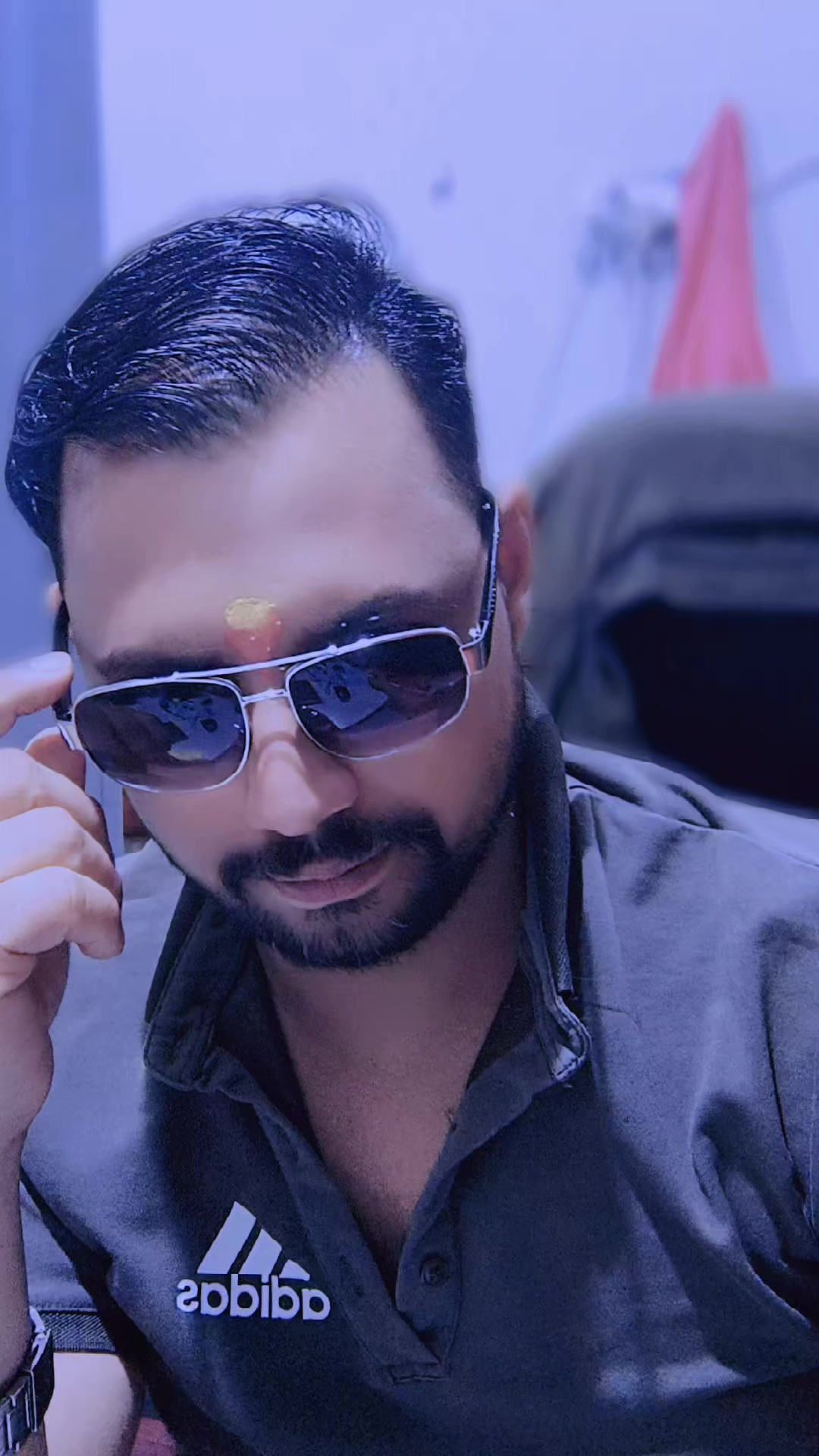 @꧁✿♥ Dinesh Sharma ♥✿꧂