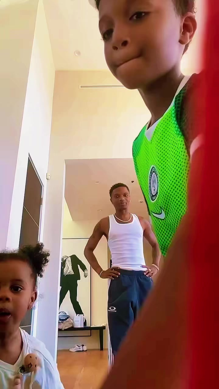 @Faruku 🦅