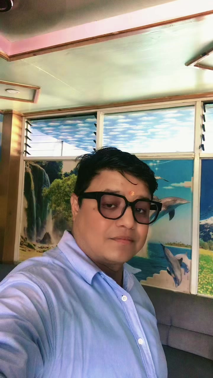 @Karkibrother100