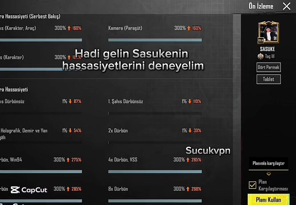 @Sucukvpn
