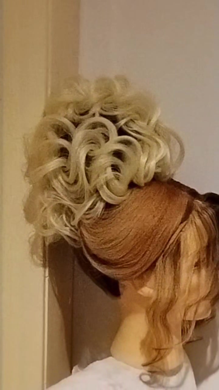 @izel_hair_studios