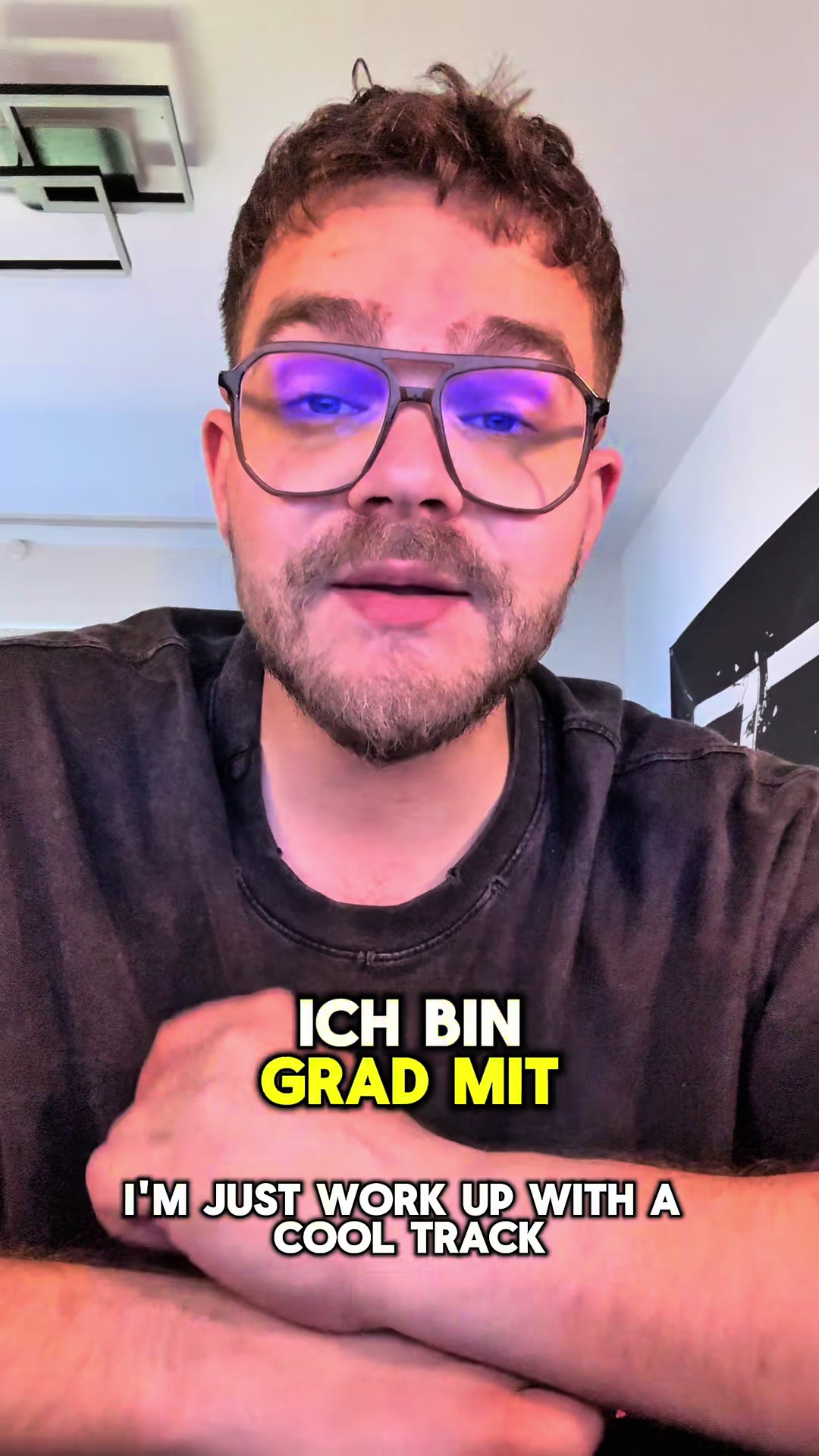 @TechnoConnectsPeople