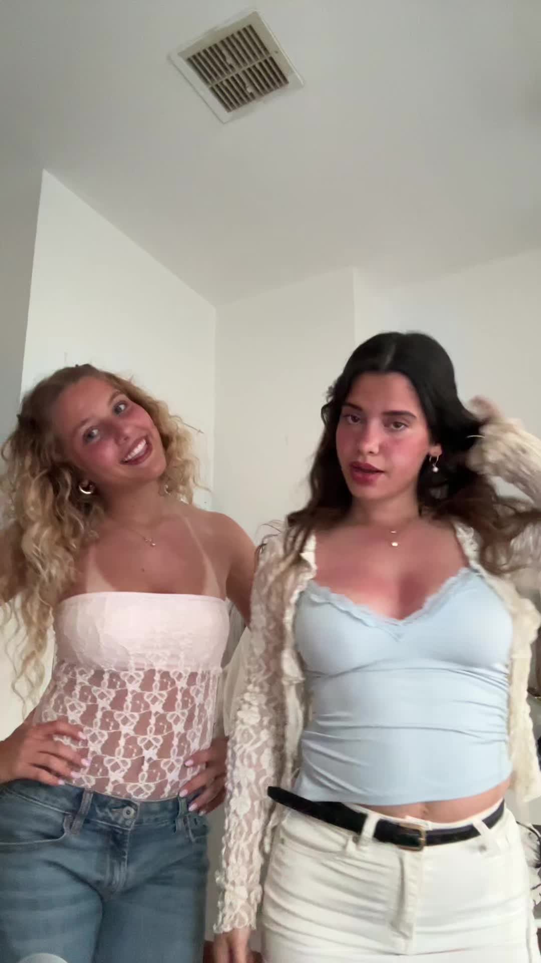 @ayalalevine
