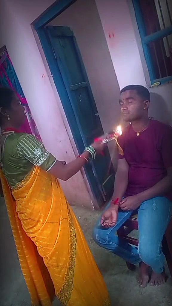 @Ajay 💗🤭Righa 🫶🫀nayak