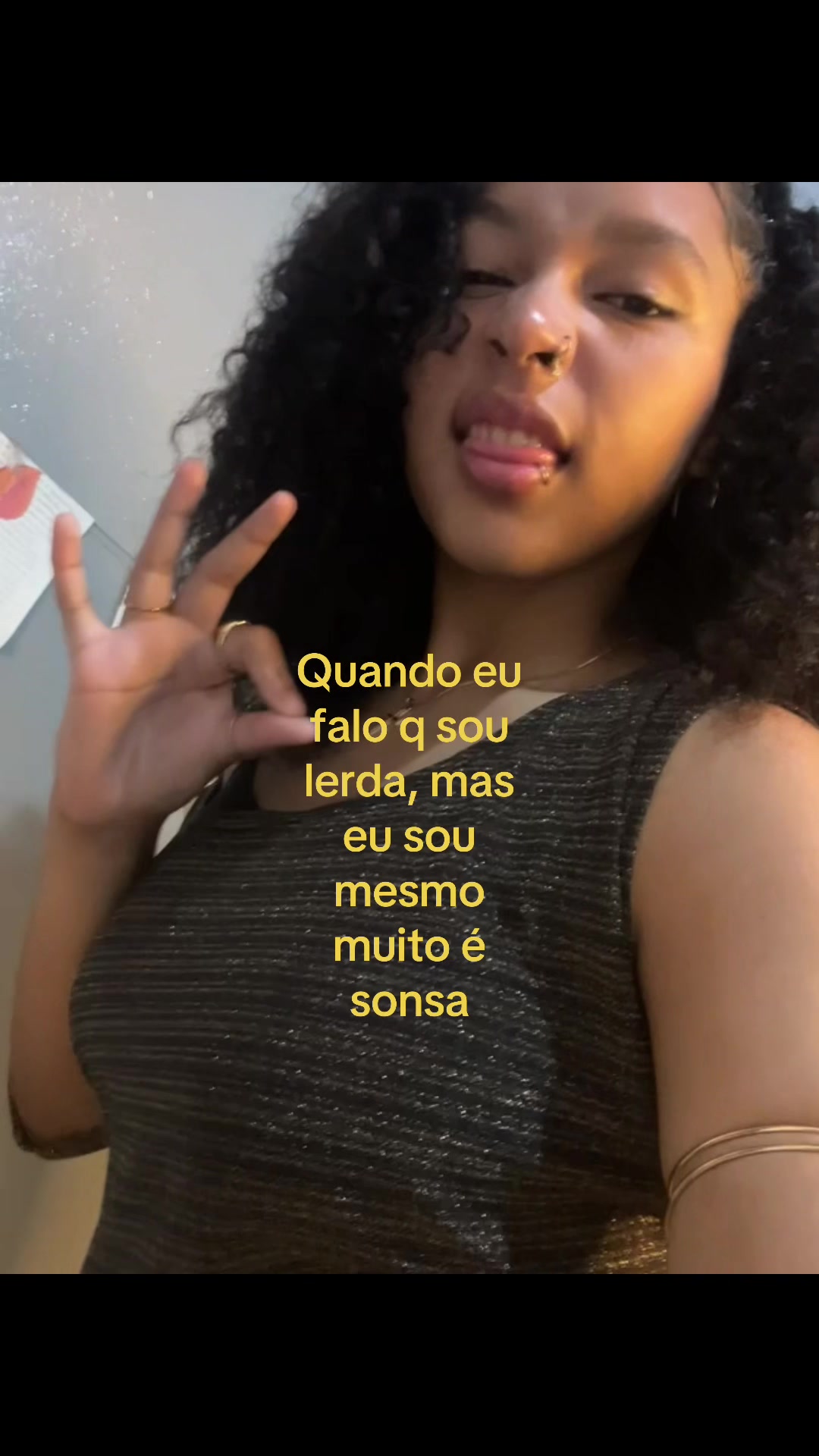 @neves𖦹