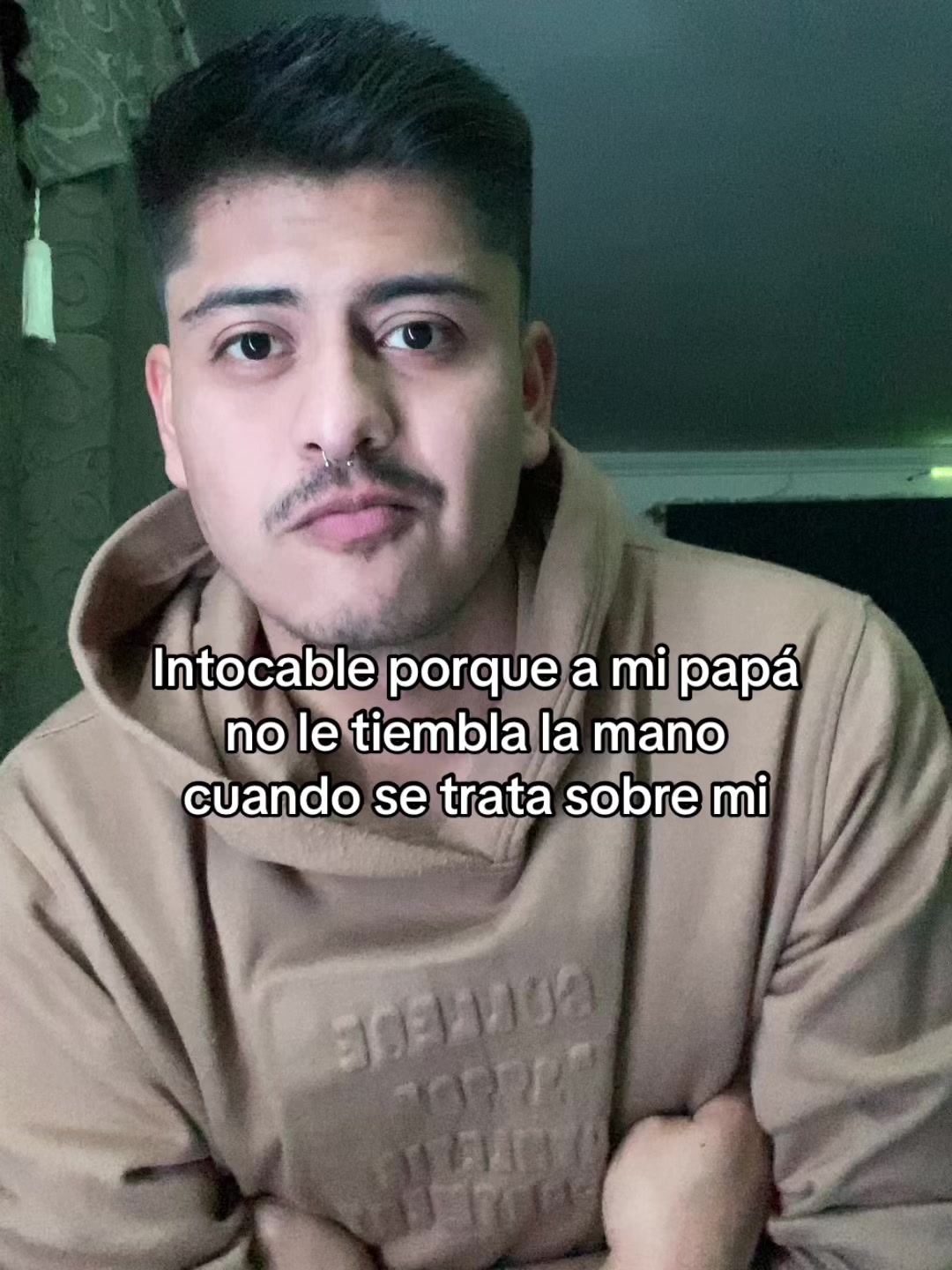 @Alejo 💎