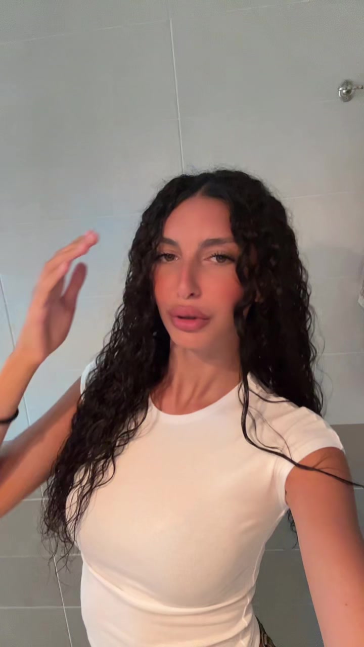 @rminerba