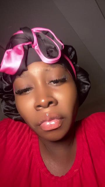 @SHELDROO🦊 ♈️👑💸☠️🖤