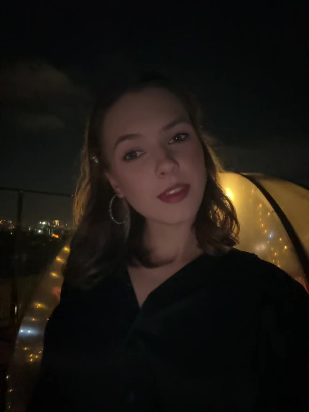 @тгк: варежка🫂