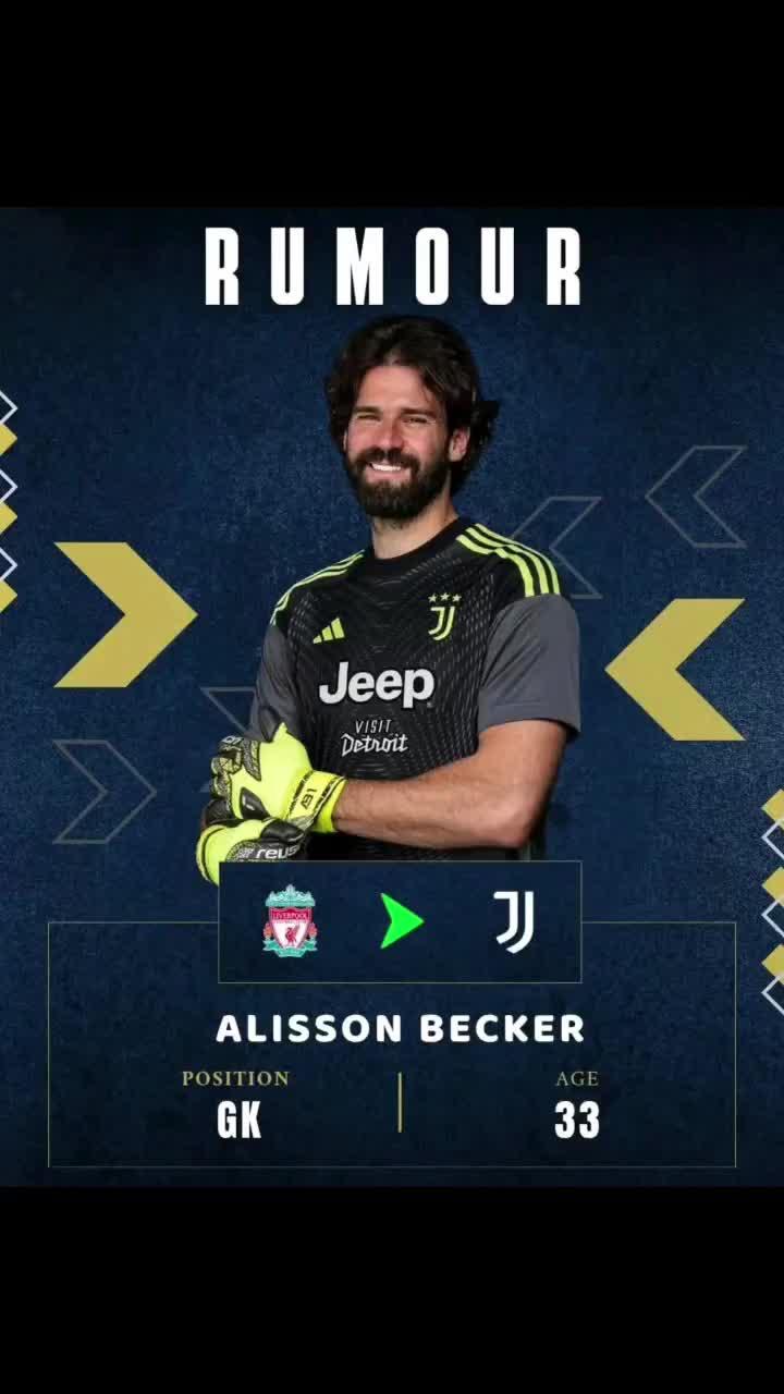 @boss_nadal