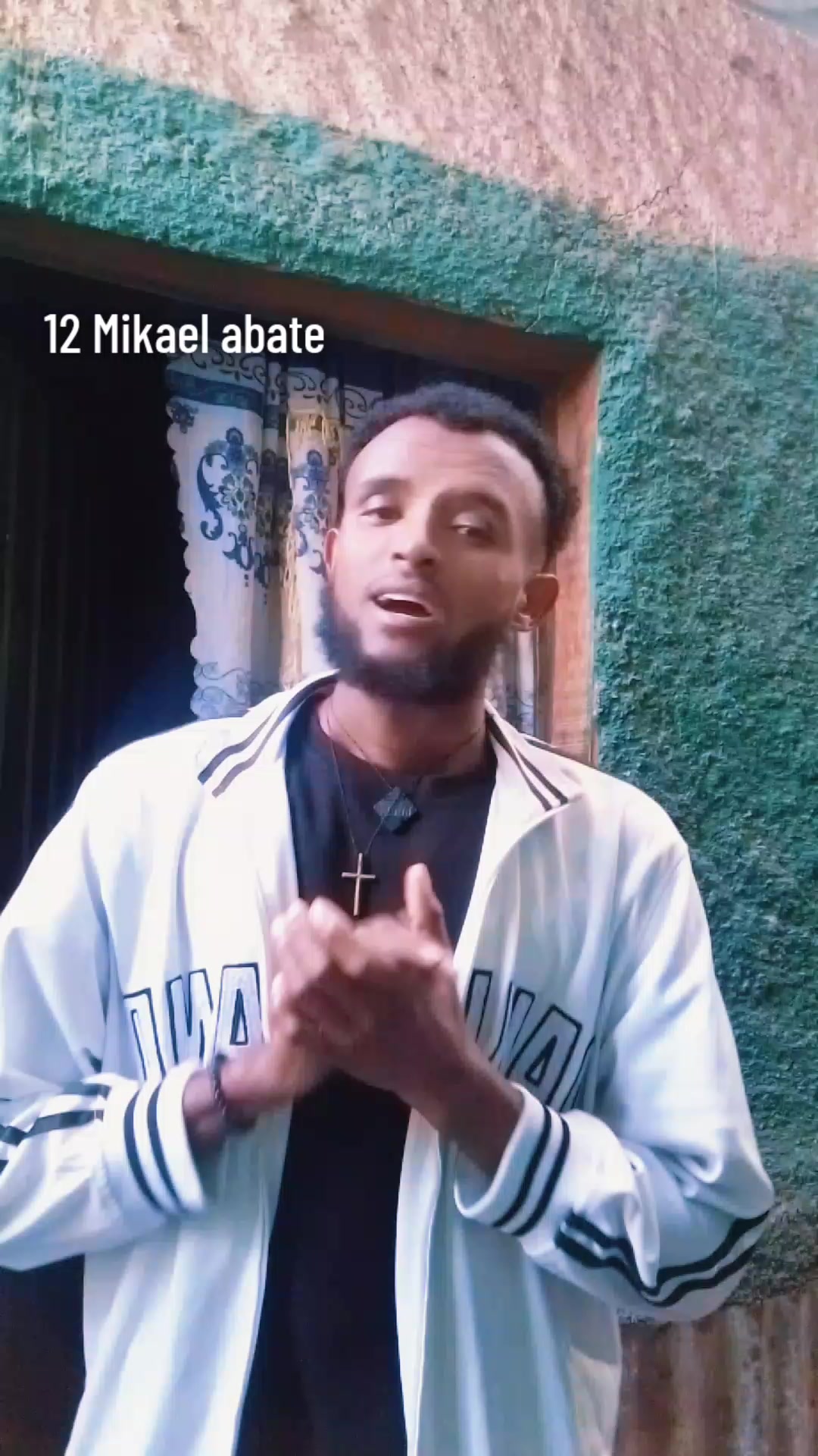 @Alazar 19