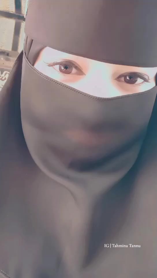 @It's Me