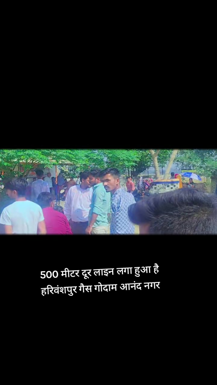 @%jcb@Manoj ❤ yadav,