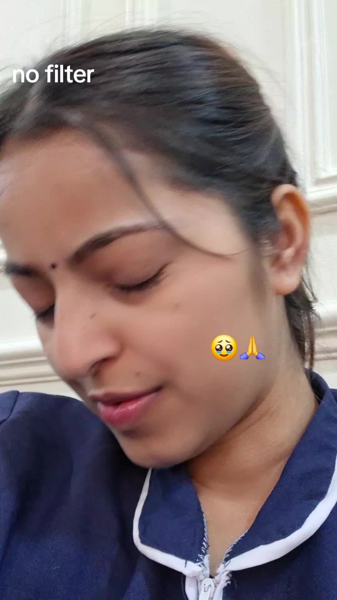 @pardesilife