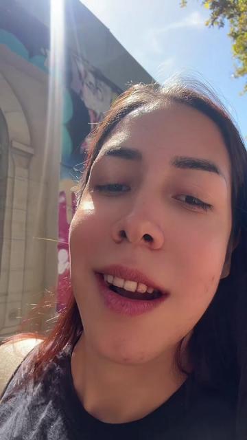 @Melody Szarota✨🎀