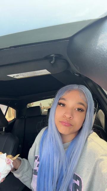 @lenaa