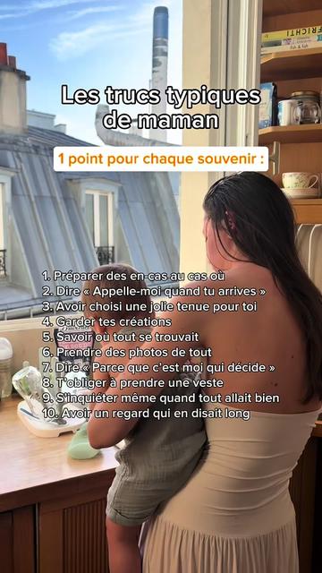 @MyHeritage France