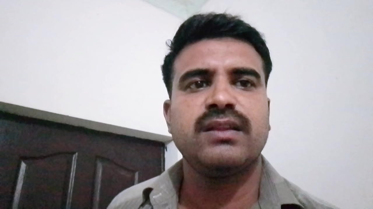 @R.K Moter