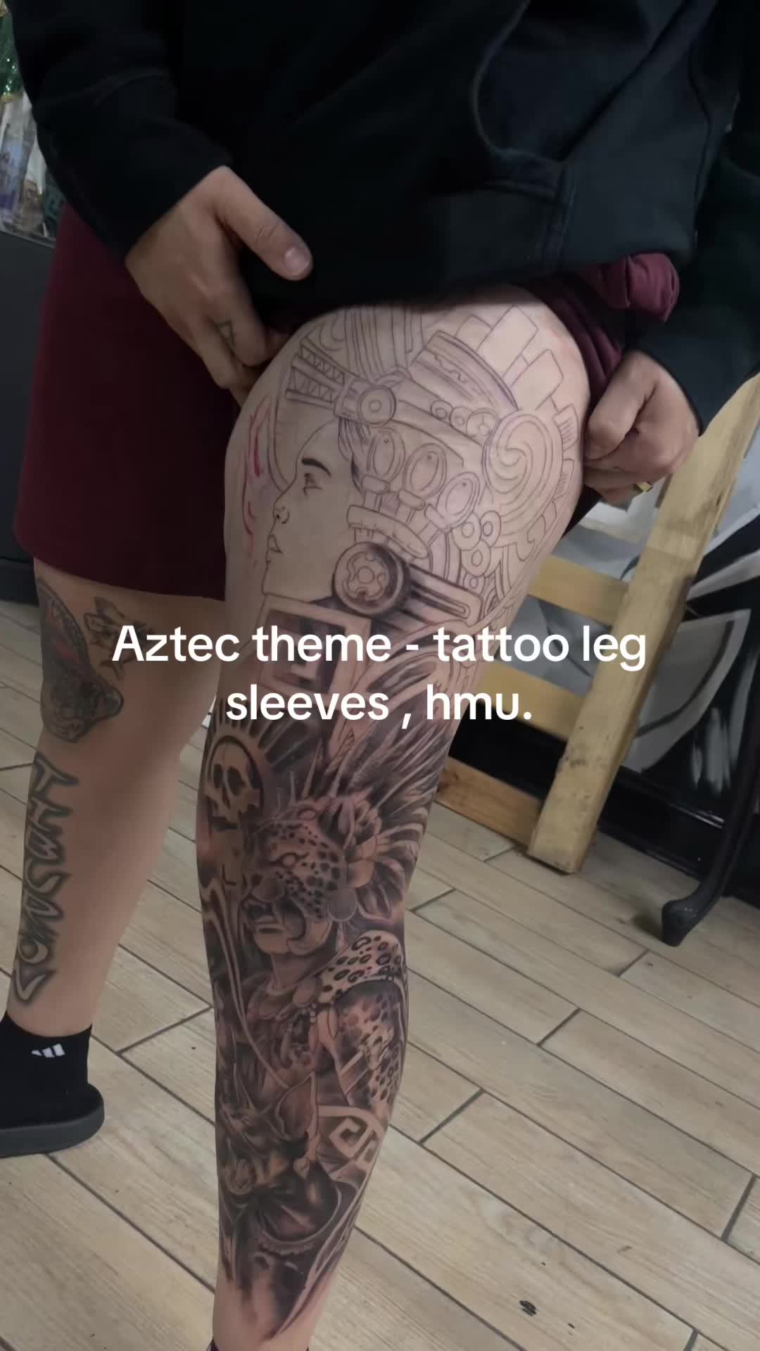 @KINTOZ