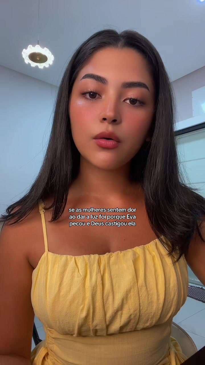 @Jaineines