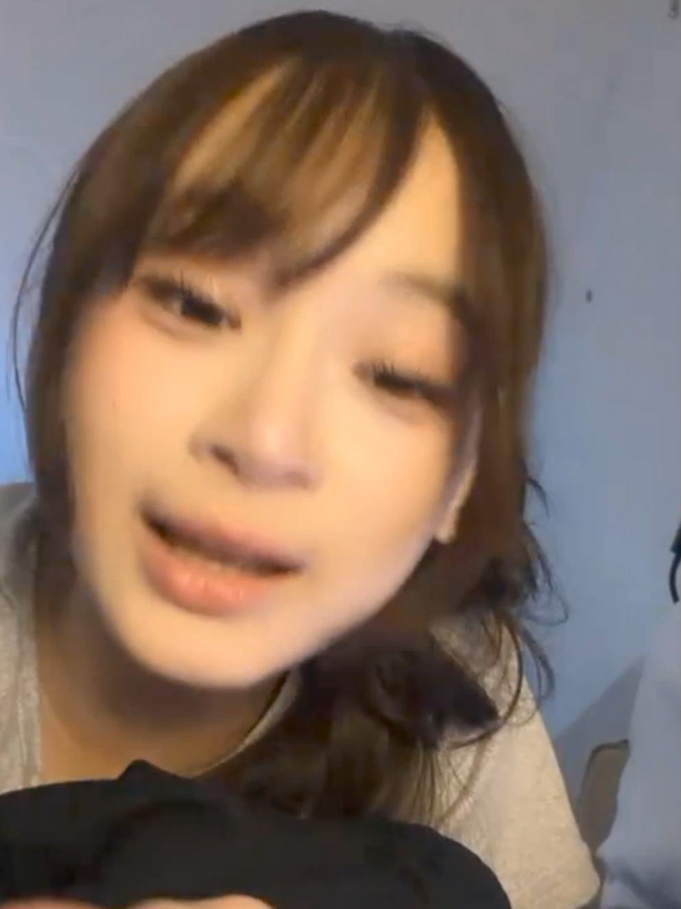 @T