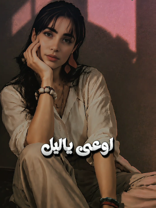 @🎻🎼🎧 Great Music